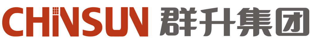 群升集团